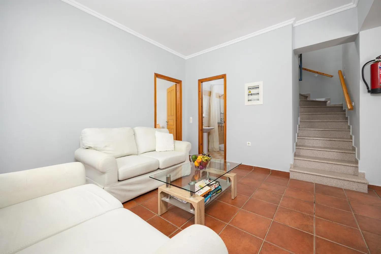 Villa Olga Katelios 0*,  Greece
