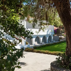 Casa Montzo Boutique Διαμέρισμα